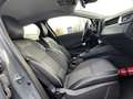 Renault Clio 1.0 TCe Intens NAVI/KEYLESS/CRUISE/LED/CARPLAY Gris - thumbnail 14