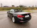 BMW 420 CABRIO - Luxury Line - Automaat -  Leder - LED Noir - thumbnail 13
