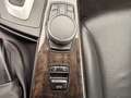 BMW 420 CABRIO - Luxury Line - Automaat -  Leder - LED Noir - thumbnail 27