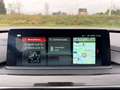 BMW 420 CABRIO - Luxury Line - Automaat -  Leder - LED Noir - thumbnail 23