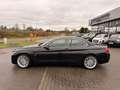 BMW 420 CABRIO - Luxury Line - Automaat -  Leder - LED Noir - thumbnail 3