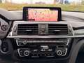 BMW 420 CABRIO - Luxury Line - Automaat -  Leder - LED Noir - thumbnail 21