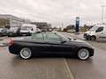 BMW 420 CABRIO - Luxury Line - Automaat -  Leder - LED Noir - thumbnail 15