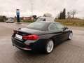 BMW 420 CABRIO - Luxury Line - Automaat -  Leder - LED Noir - thumbnail 6
