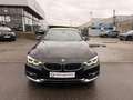 BMW 420 CABRIO - Luxury Line - Automaat -  Leder - LED Noir - thumbnail 10