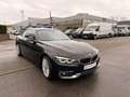 BMW 420 CABRIO - Luxury Line - Automaat -  Leder - LED Noir - thumbnail 9