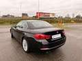 BMW 420 CABRIO - Luxury Line - Automaat -  Leder - LED Noir - thumbnail 4