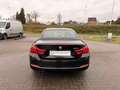 BMW 420 CABRIO - Luxury Line - Automaat -  Leder - LED Noir - thumbnail 5