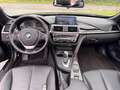 BMW 420 CABRIO - Luxury Line - Automaat -  Leder - LED Noir - thumbnail 16