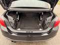 BMW 420 CABRIO - Luxury Line - Automaat -  Leder - LED Noir - thumbnail 29