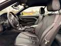 BMW 420 CABRIO - Luxury Line - Automaat -  Leder - LED Noir - thumbnail 18