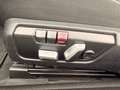 BMW 420 CABRIO - Luxury Line - Automaat -  Leder - LED Noir - thumbnail 26