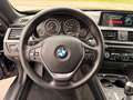 BMW 420 CABRIO - Luxury Line - Automaat -  Leder - LED Noir - thumbnail 20