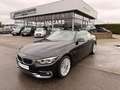 BMW 420 CABRIO - Luxury Line - Automaat -  Leder - LED Noir - thumbnail 11
