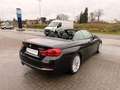 BMW 420 CABRIO - Luxury Line - Automaat -  Leder - LED Noir - thumbnail 14