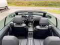 BMW 420 CABRIO - Luxury Line - Automaat -  Leder - LED Noir - thumbnail 30