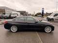 BMW 420 CABRIO - Luxury Line - Automaat -  Leder - LED Noir - thumbnail 8