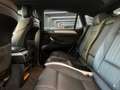 BMW X6 xdrive40d Futura auto 8m E5 Bianco - thumbnail 13