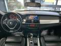BMW X6 xdrive40d Futura auto 8m E5 Bianco - thumbnail 9