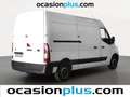 Renault Master Fg. dCi 107kW T Energy TT L2H2 3500 Blanco - thumbnail 4