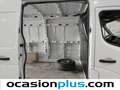 Renault Master Fg. dCi 107kW T Energy TT L2H2 3500 Blanco - thumbnail 8