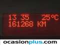 Renault Master Fg. dCi 107kW T Energy TT L2H2 3500 Blanco - thumbnail 9