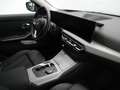 BMW 318 i   Head-Up DAB LED RFK ACC + Stop&Go Shz Grey - thumbnail 5