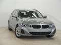BMW 318 i   Head-Up DAB LED RFK ACC + Stop&Go Shz Grey - thumbnail 2