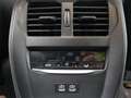 BMW 318 i   Head-Up DAB LED RFK ACC + Stop&Go Shz Grey - thumbnail 7