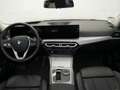 BMW 318 i   Head-Up DAB LED RFK ACC + Stop&Go Shz Grey - thumbnail 6