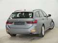 BMW 318 i   Head-Up DAB LED RFK ACC + Stop&Go Shz Grey - thumbnail 4