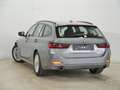 BMW 318 i   Head-Up DAB LED RFK ACC + Stop&Go Shz Gris - thumbnail 3