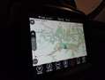 Jeep Renegade 1.3 PHEV AT 4xe S..179/240PS...LED/NAVI/RFK Grau - thumbnail 23