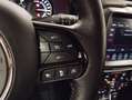 Jeep Renegade 1.3 PHEV AT 4xe S..179/240PS...LED/NAVI/RFK Grau - thumbnail 15