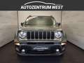 Jeep Renegade 1.3 PHEV AT 4xe S..179/240PS...LED/NAVI/RFK Grau - thumbnail 3