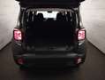 Jeep Renegade 1.3 PHEV AT 4xe S..179/240PS...LED/NAVI/RFK Grau - thumbnail 29