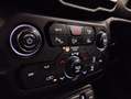 Jeep Renegade 1.3 PHEV AT 4xe S..179/240PS...LED/NAVI/RFK Grau - thumbnail 27