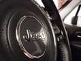 Jeep Renegade 1.3 PHEV AT 4xe S..179/240PS...LED/NAVI/RFK Grau - thumbnail 17