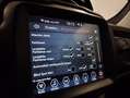Jeep Renegade 1.3 PHEV AT 4xe S..179/240PS...LED/NAVI/RFK Grau - thumbnail 25