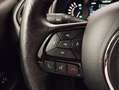 Jeep Renegade 1.3 PHEV AT 4xe S..179/240PS...LED/NAVI/RFK Grau - thumbnail 14