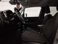 Jeep Renegade 1.3 PHEV AT 4xe S..179/240PS...LED/NAVI/RFK Grau - thumbnail 10