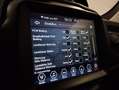 Jeep Renegade 1.3 PHEV AT 4xe S..179/240PS...LED/NAVI/RFK Grau - thumbnail 24