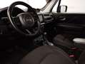 Jeep Renegade 1.3 PHEV AT 4xe S..179/240PS...LED/NAVI/RFK Grau - thumbnail 12