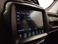 Jeep Renegade 1.3 PHEV AT 4xe S..179/240PS...LED/NAVI/RFK Grau - thumbnail 18