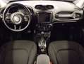 Jeep Renegade 1.3 PHEV AT 4xe S..179/240PS...LED/NAVI/RFK Grau - thumbnail 13