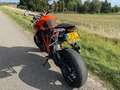 KTM 1290 Super Duke R Akrapovic, Quickshifter Oranj - thumbnail 6