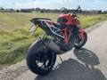 KTM 1290 Super Duke R Akrapovic, Quickshifter Oranj - thumbnail 3