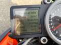 KTM 1290 Super Duke R Akrapovic, Quickshifter Oranj - thumbnail 8