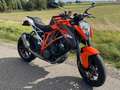 KTM 1290 Super Duke R Akrapovic, Quickshifter Oranj - thumbnail 1