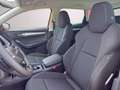 Skoda Karoq 1.5TSI 130LET MJ26*5J-GAR*KAMERA*AHK*4xSHZ*elektr. Pomarańczowy - thumbnail 7